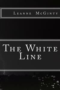 The White Line