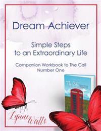 Dream Achiever