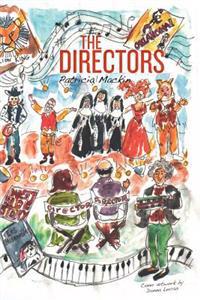 The Directors