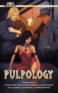 Pulpology