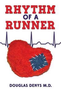 Rhythm of a Runner