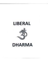 Liberal Dharma