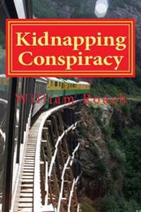 Kidnapping Conspiracy