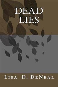Dead Lies