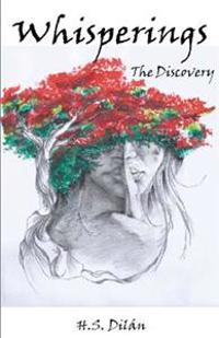 Whisperings The Discovery