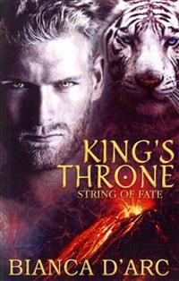 King's Throne