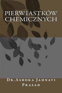 Pierwiastków Chemicznych