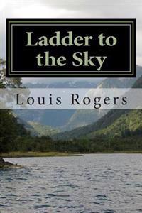 Ladder to the Sky