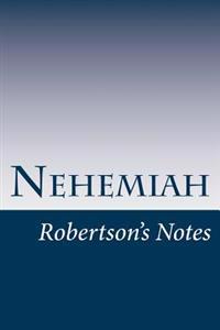 Nehemiah