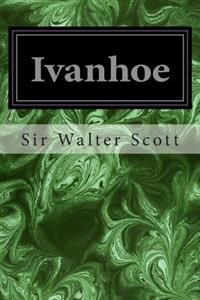 Ivanhoe
