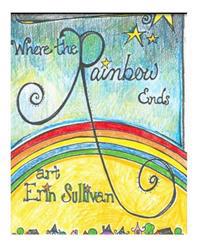 Where The Rainbow Ends