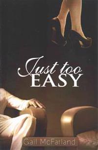 Just Too Easy