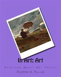 In Art