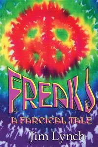 Freaks