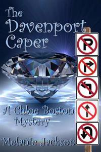 The Davenport Caper