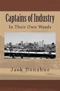 Captains of Industry