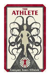 The Athlete