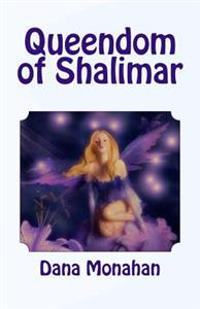 Queendom of Shalimar