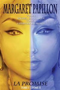 La Promise