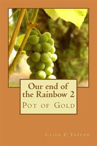 Our End of the Rainbow