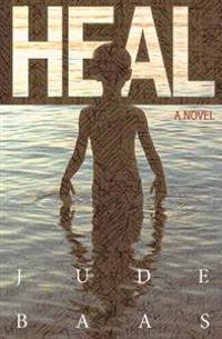 HEAL - Part One