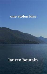 One Stolen Kiss