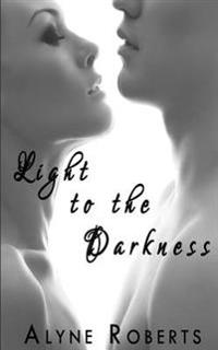 Light to the Darkness