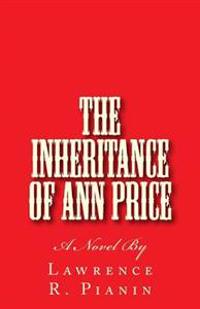 The Inheritance of Ann Price