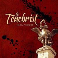 The Tenebrist