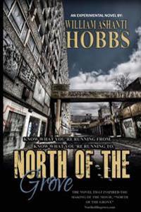 North of the Grove