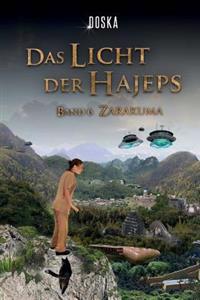 Das Licht Der Hajeps