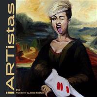 Iartistas