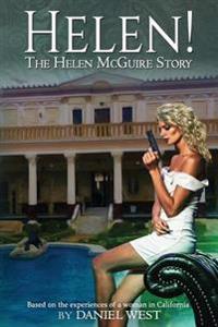Helen!