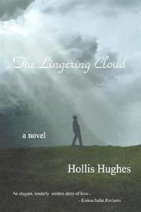 The Lingering Cloud