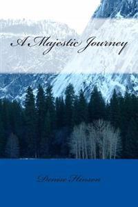 A Majestic Journey