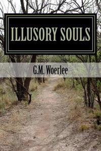 Illusory Souls
