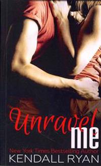 Unravel Me