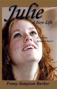 Julie