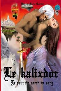 Le Kalixdor
