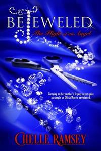 Bejeweled