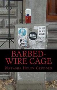 Barbedwire Cage