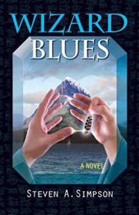 Wizard Blues