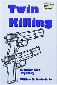 Twin Killing