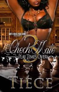 Play Times Over