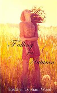 Falling for Autumn