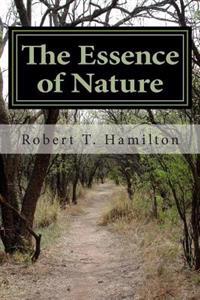 The Essence of Nature: The Universal Deity