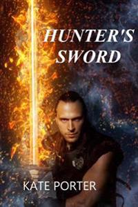 Hunter's Sword