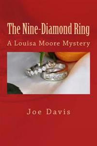 The Nine Diamond Ring