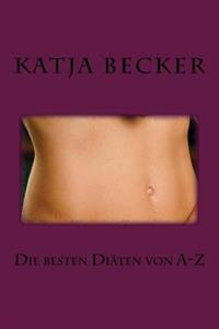 Die besten Diäten von A-Z