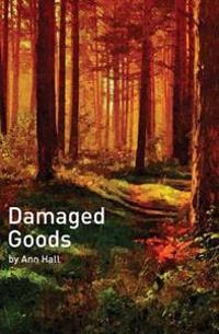 Damaged Goods